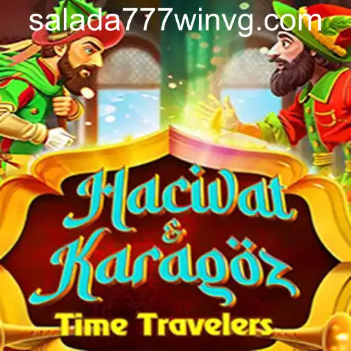 HacivatandKaragoz