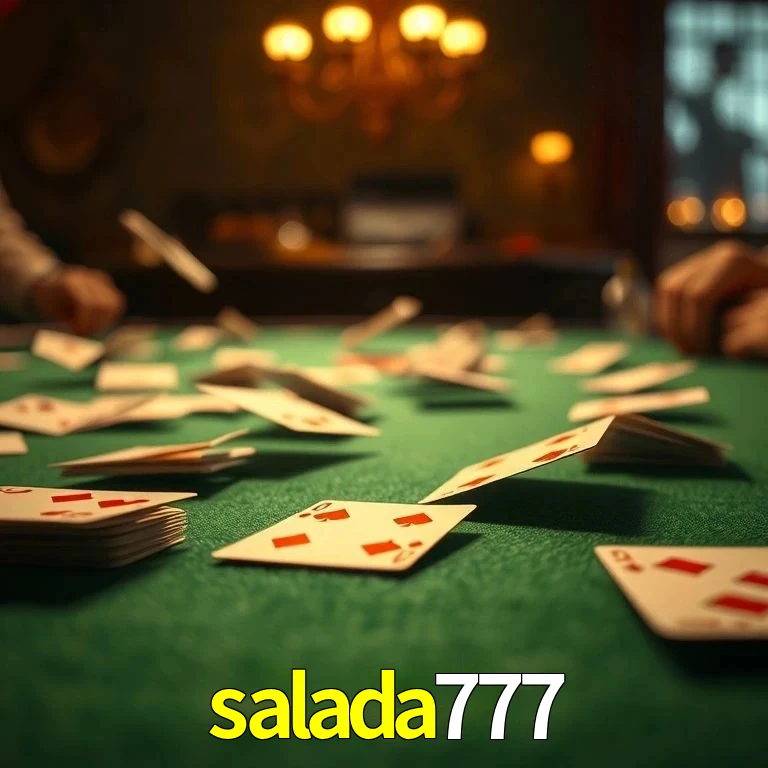 salada777.com