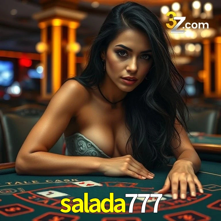 salada777.com