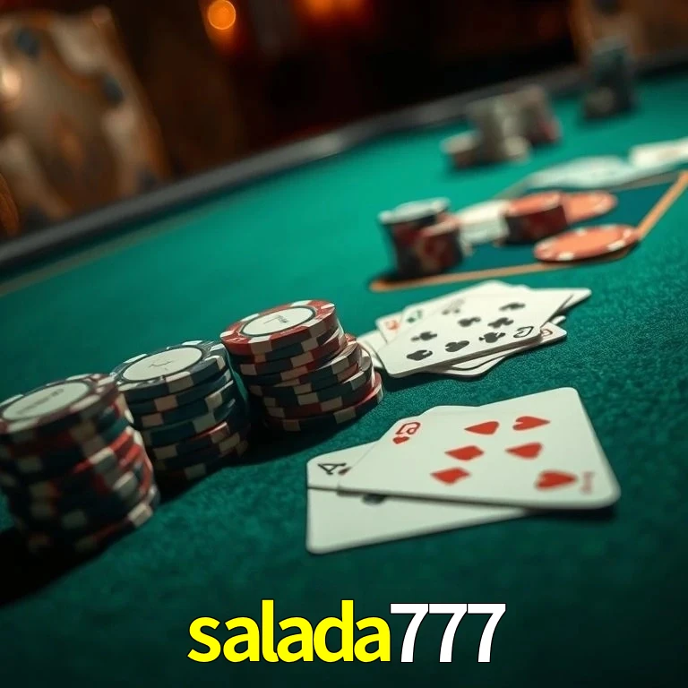salada777.com