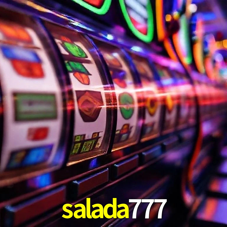 salada777 download